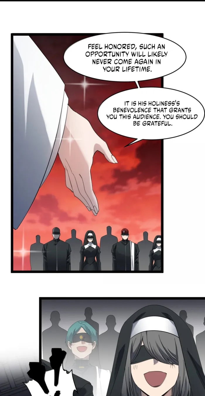 im-really-not-the-evil-gods-lackey-chap-183-41