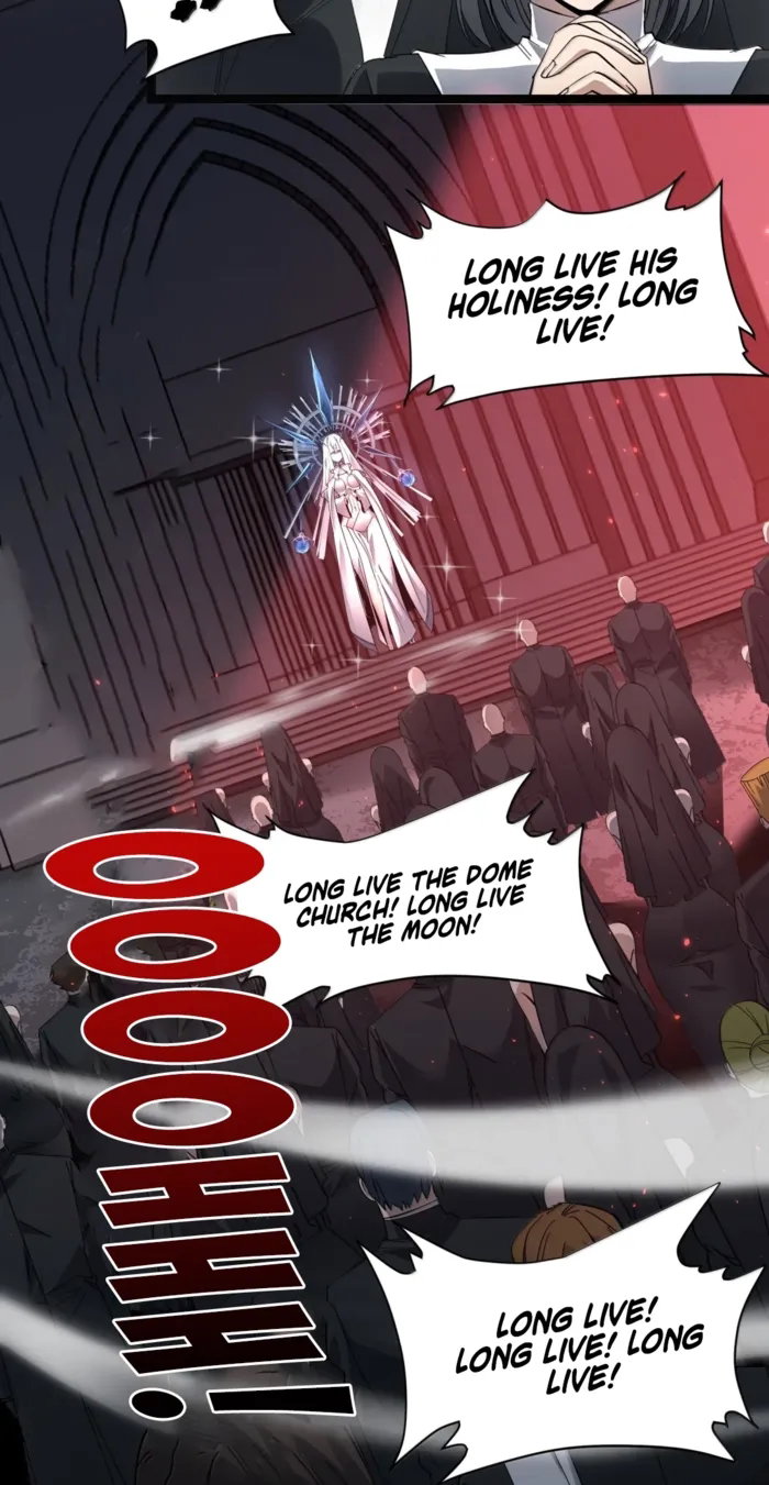 im-really-not-the-evil-gods-lackey-chap-183-42