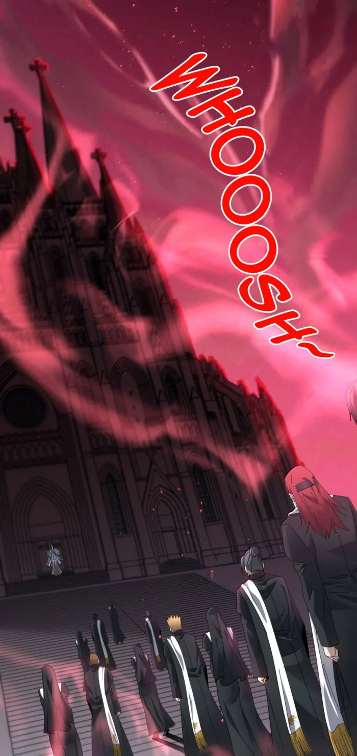 im-really-not-the-evil-gods-lackey-chap-183-47