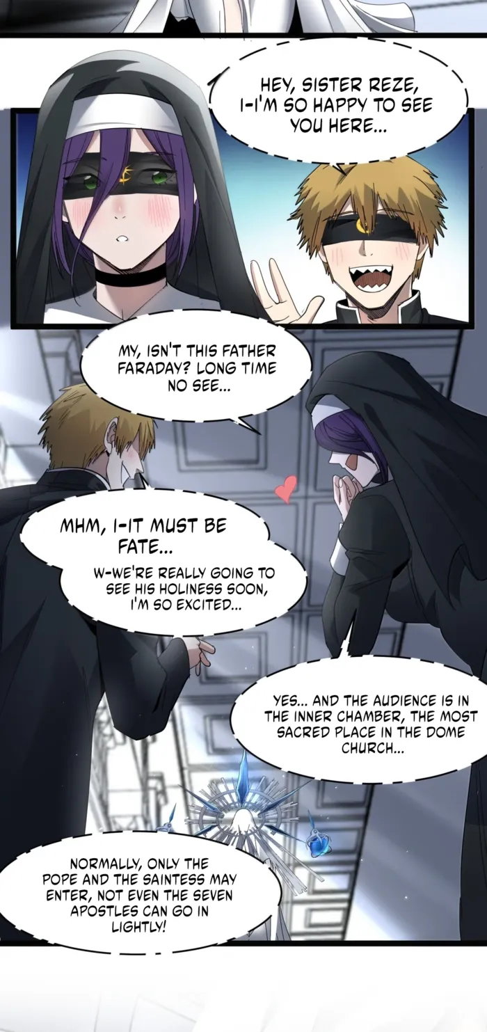im-really-not-the-evil-gods-lackey-chap-183-50