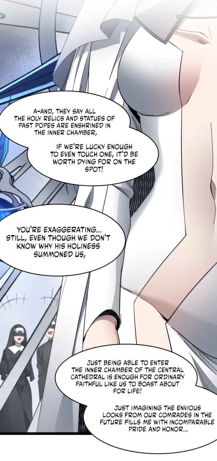 im-really-not-the-evil-gods-lackey-chap-183-51