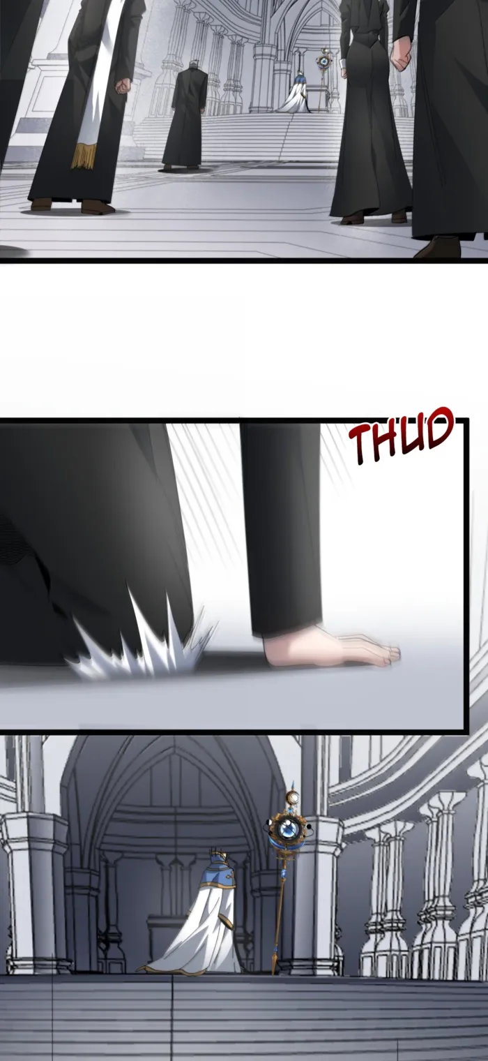 im-really-not-the-evil-gods-lackey-chap-183-55