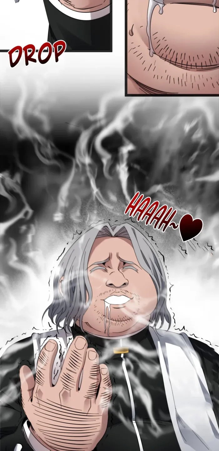 im-really-not-the-evil-gods-lackey-chap-183-6