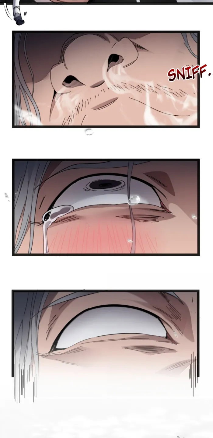 im-really-not-the-evil-gods-lackey-chap-183-7