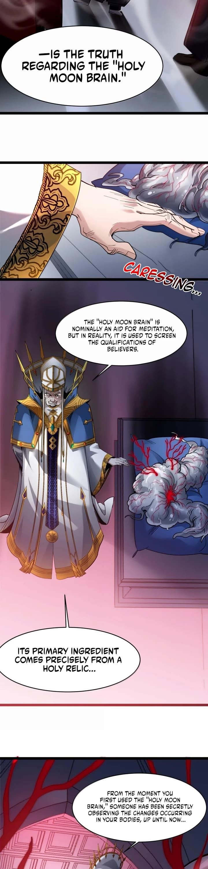 im-really-not-the-evil-gods-lackey-chap-184-10