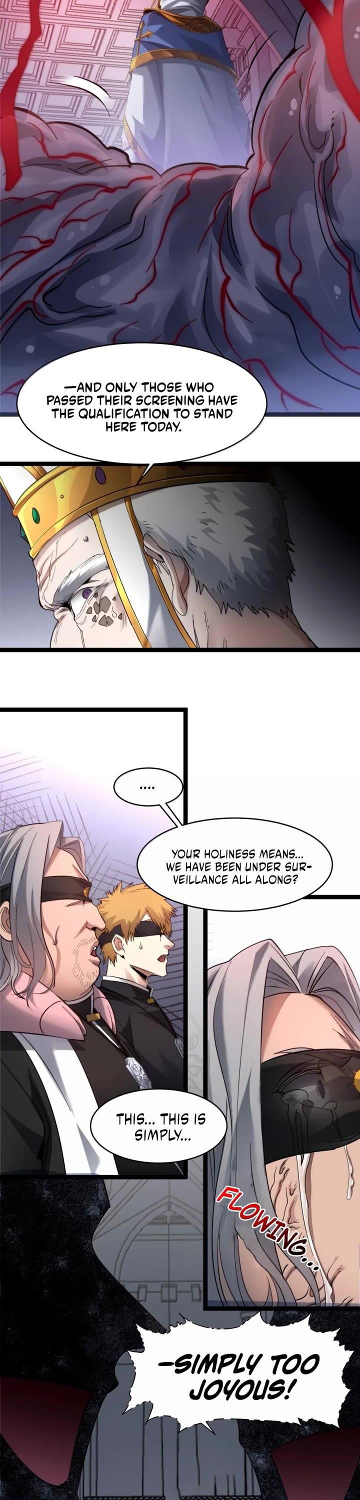 im-really-not-the-evil-gods-lackey-chap-184-11