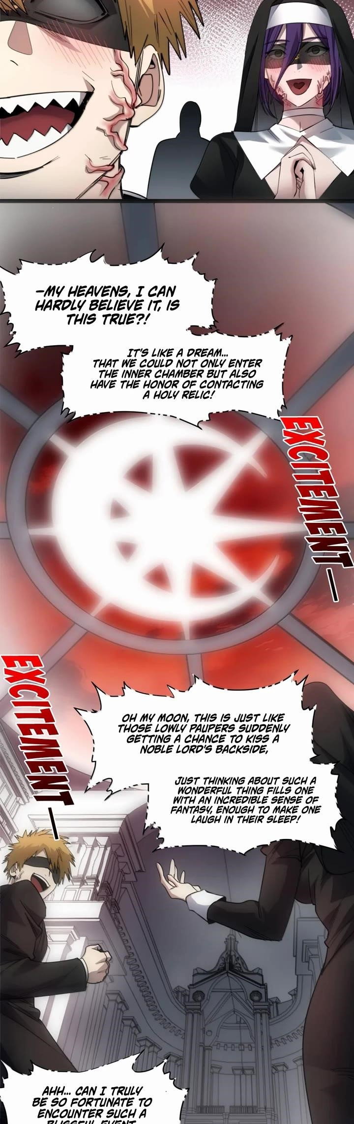 im-really-not-the-evil-gods-lackey-chap-184-14