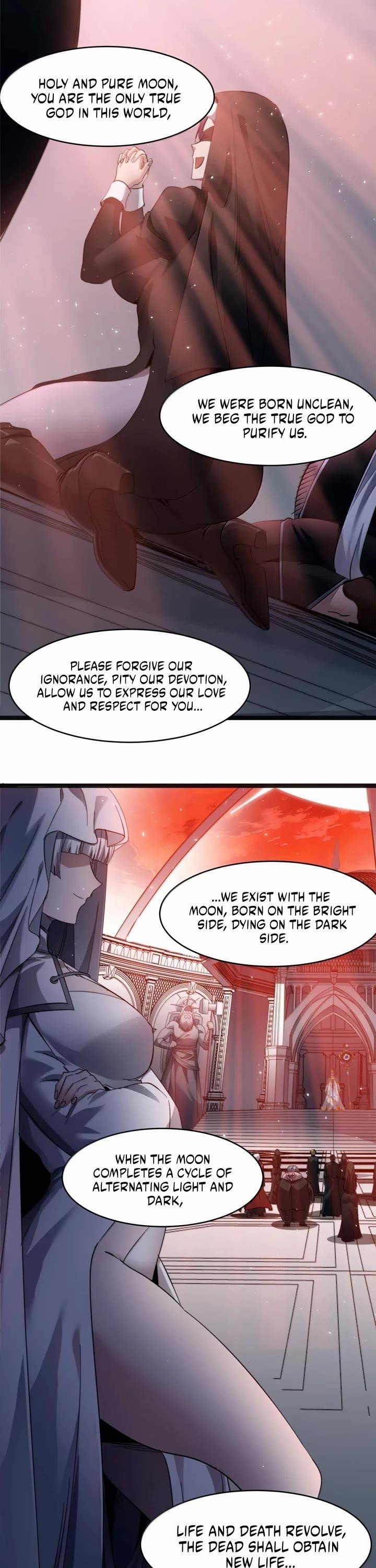 im-really-not-the-evil-gods-lackey-chap-184-16