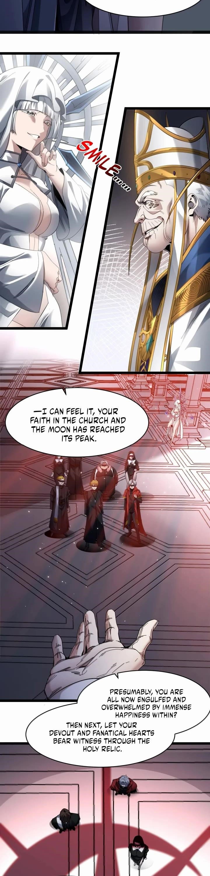 im-really-not-the-evil-gods-lackey-chap-184-17