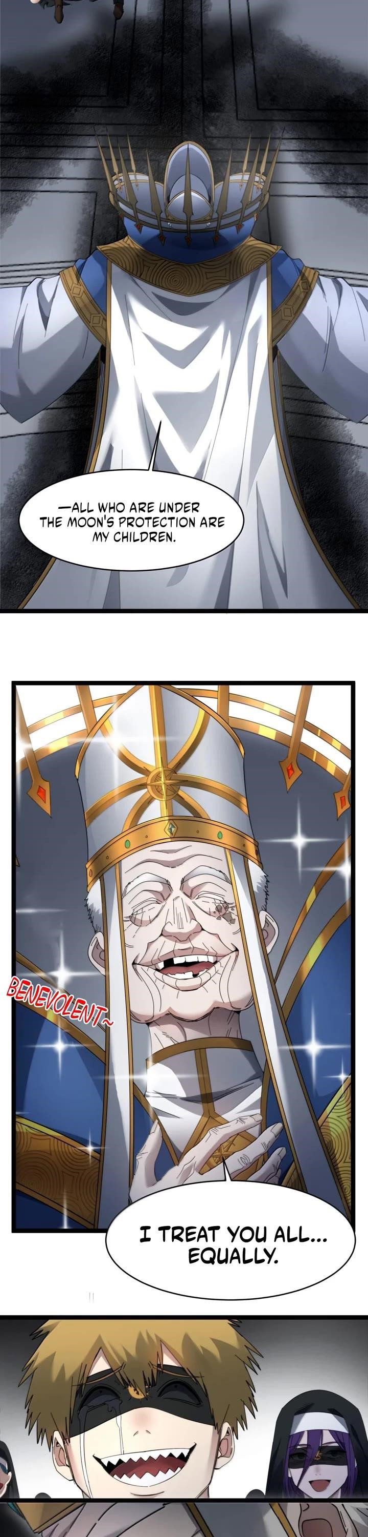im-really-not-the-evil-gods-lackey-chap-184-1