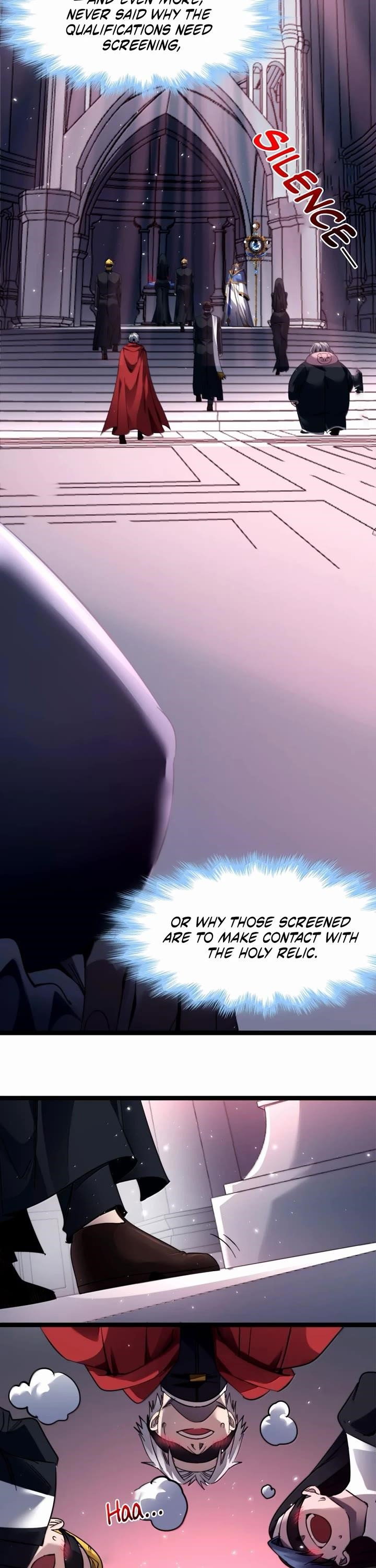 im-really-not-the-evil-gods-lackey-chap-184-20