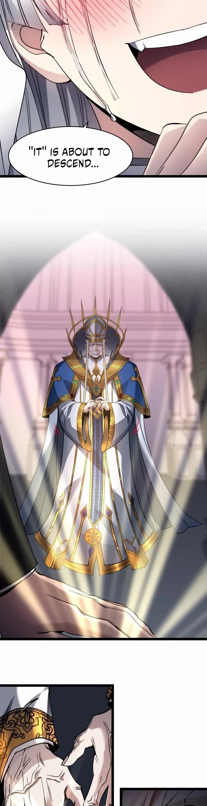 im-really-not-the-evil-gods-lackey-chap-184-24