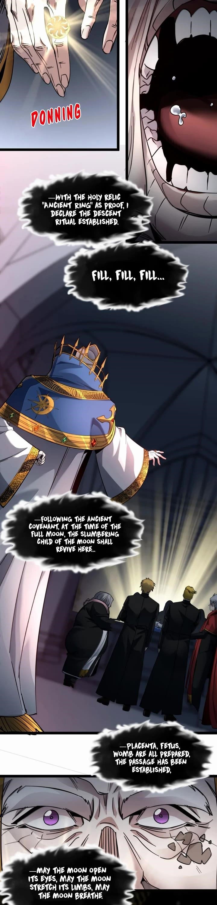 im-really-not-the-evil-gods-lackey-chap-184-25