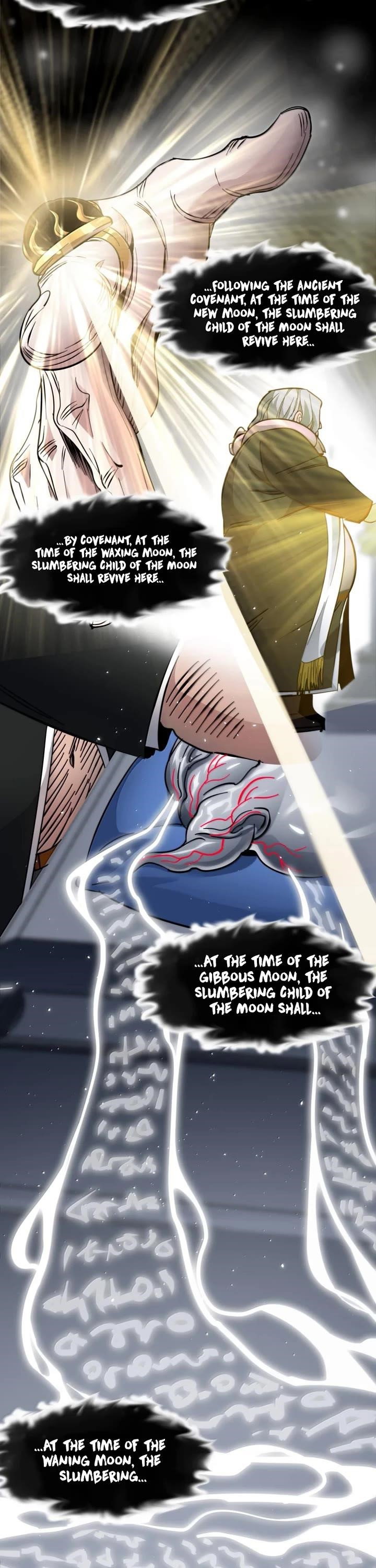 im-really-not-the-evil-gods-lackey-chap-184-26