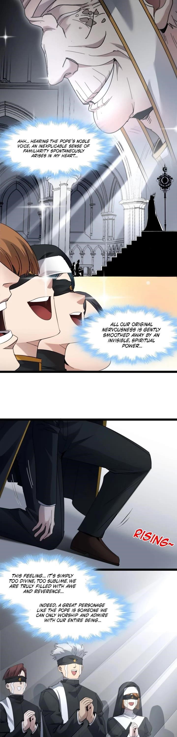 im-really-not-the-evil-gods-lackey-chap-184-2