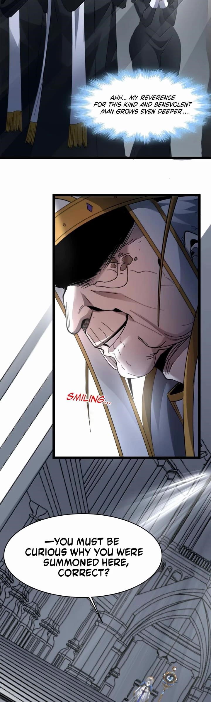 im-really-not-the-evil-gods-lackey-chap-184-3