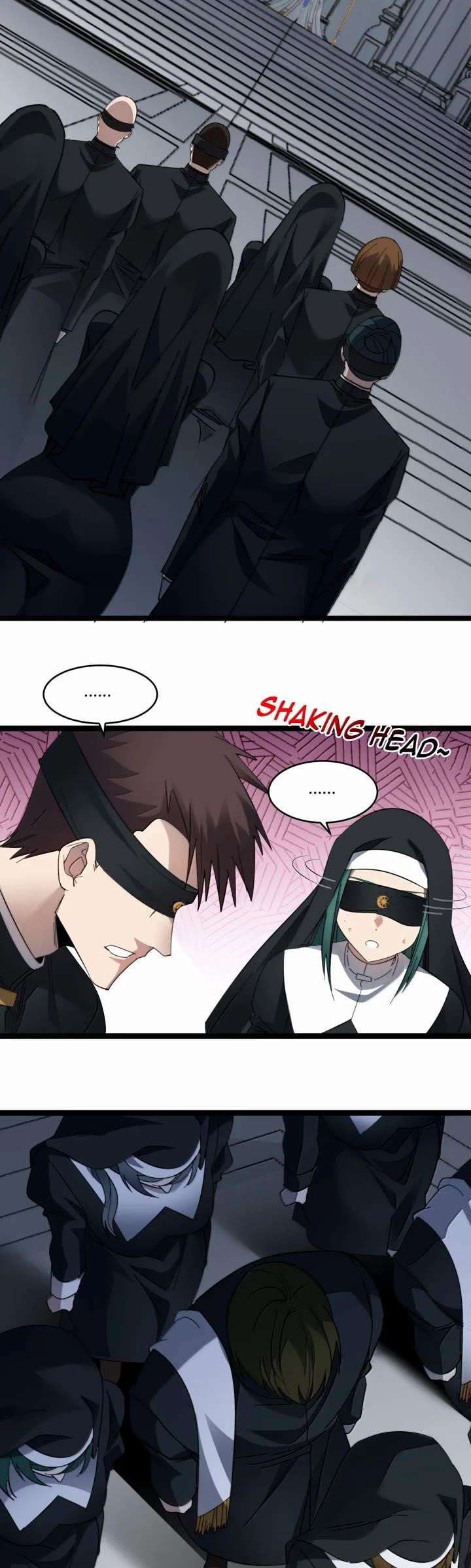 im-really-not-the-evil-gods-lackey-chap-184-4