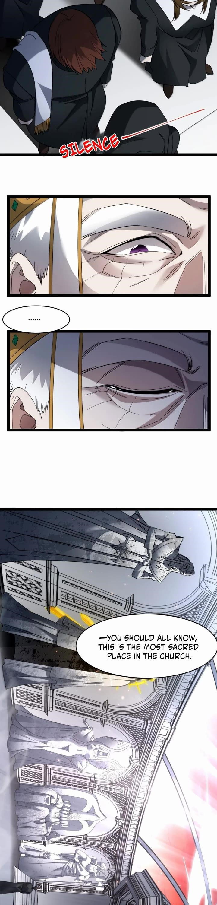 im-really-not-the-evil-gods-lackey-chap-184-5