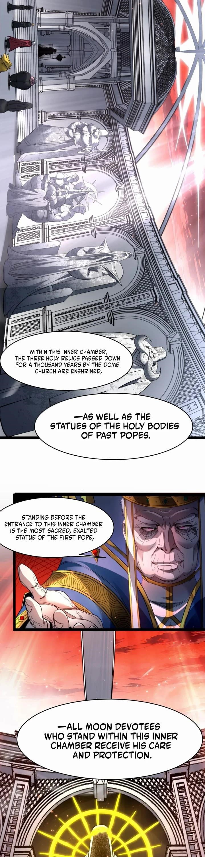 im-really-not-the-evil-gods-lackey-chap-184-6