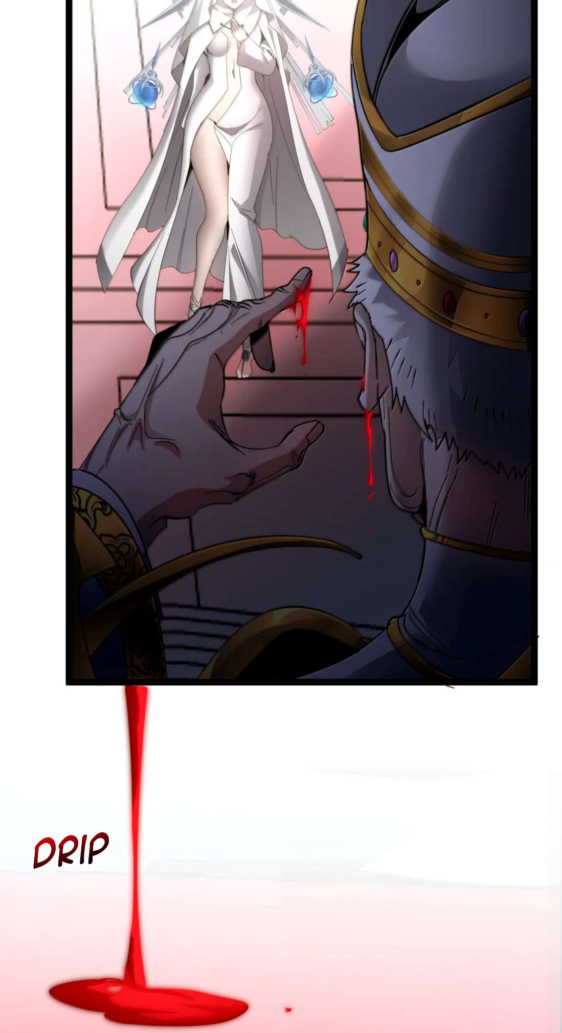 im-really-not-the-evil-gods-lackey-chap-185-9