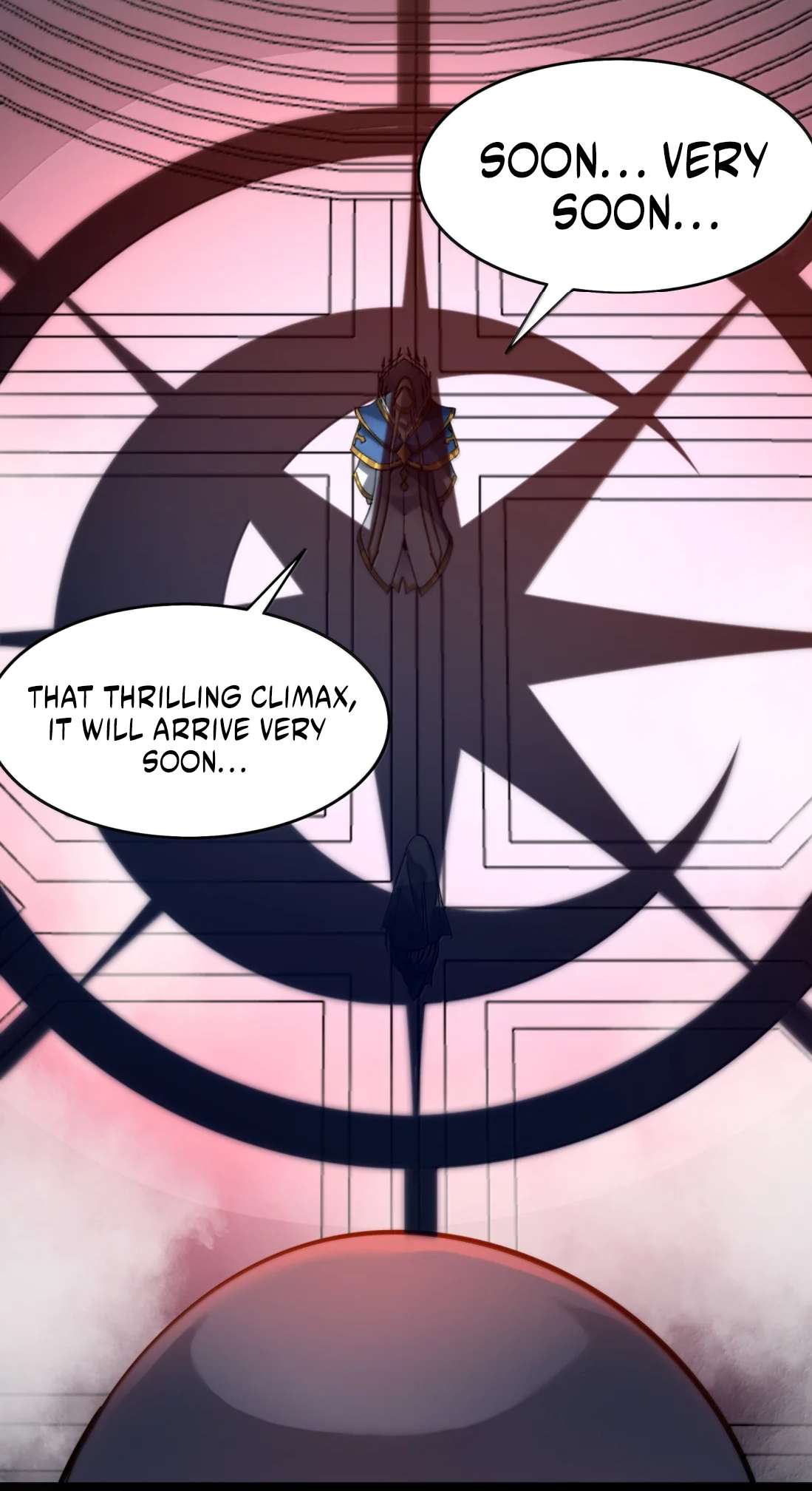 im-really-not-the-evil-gods-lackey-chap-185-14