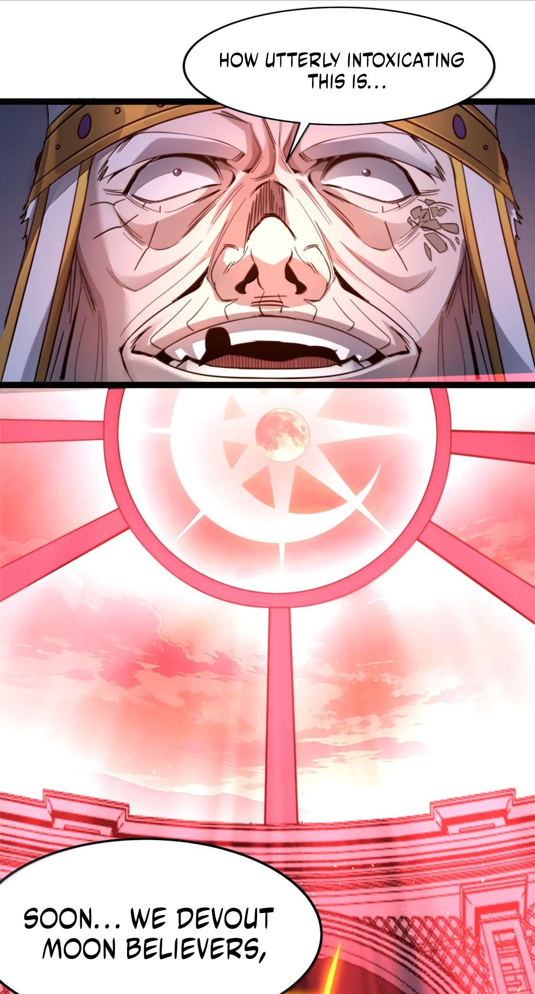 im-really-not-the-evil-gods-lackey-chap-185-15