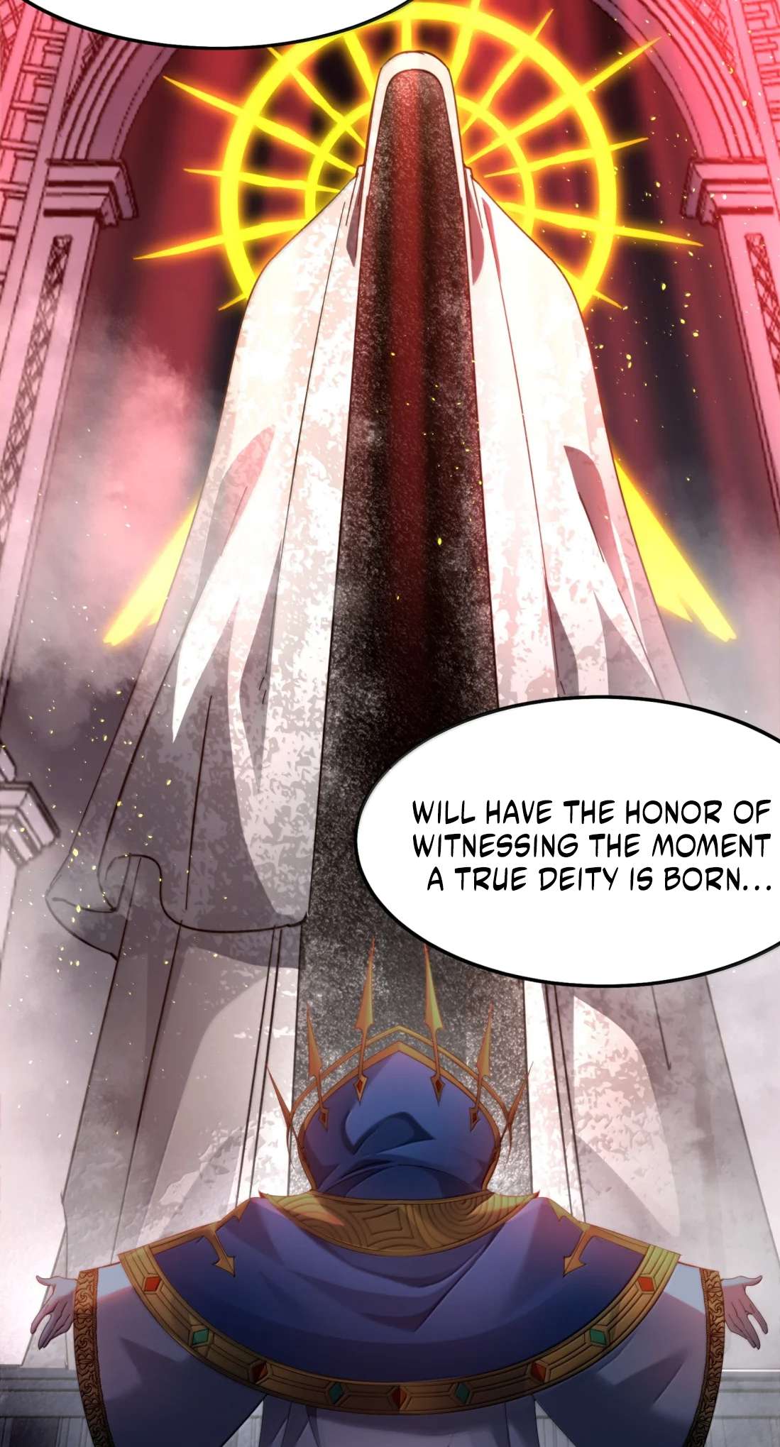 im-really-not-the-evil-gods-lackey-chap-185-16