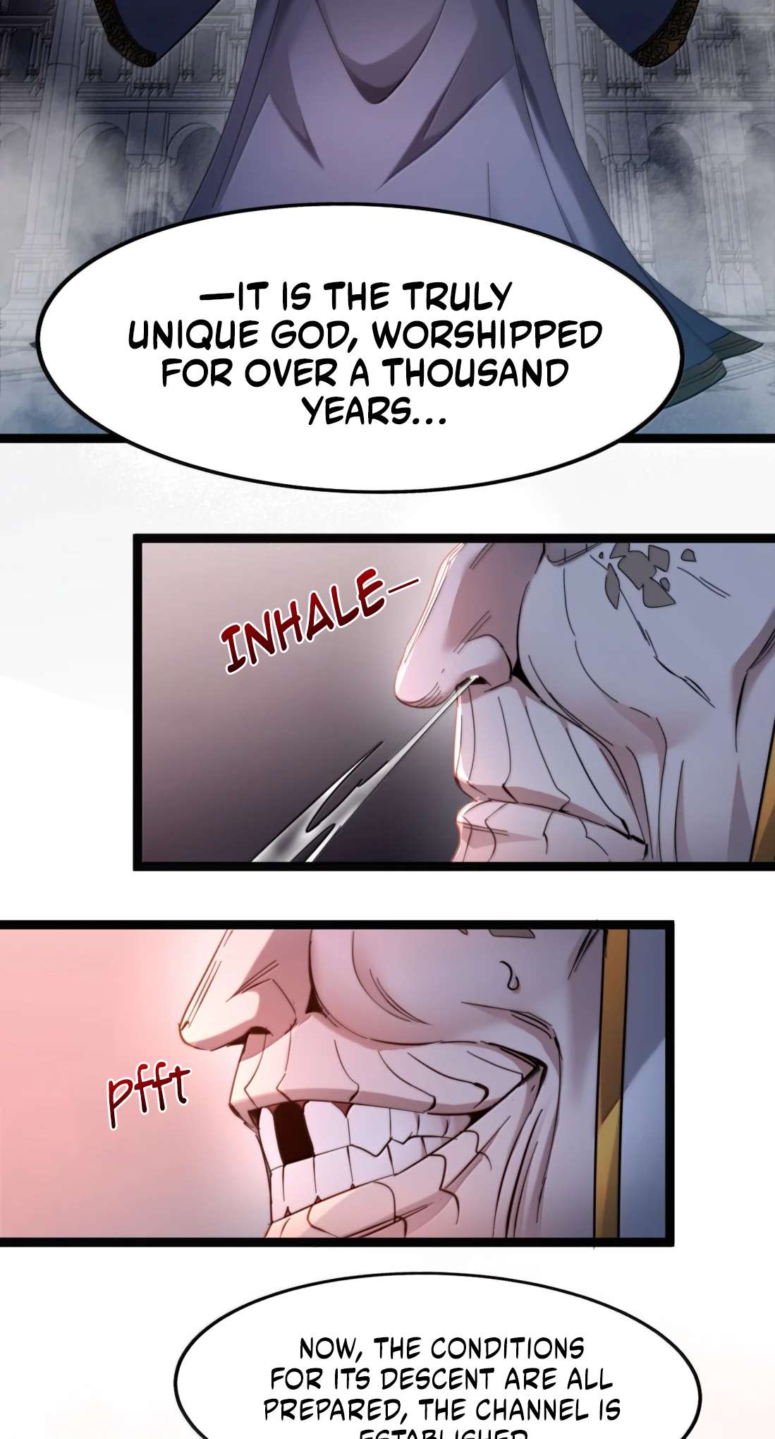 im-really-not-the-evil-gods-lackey-chap-185-17