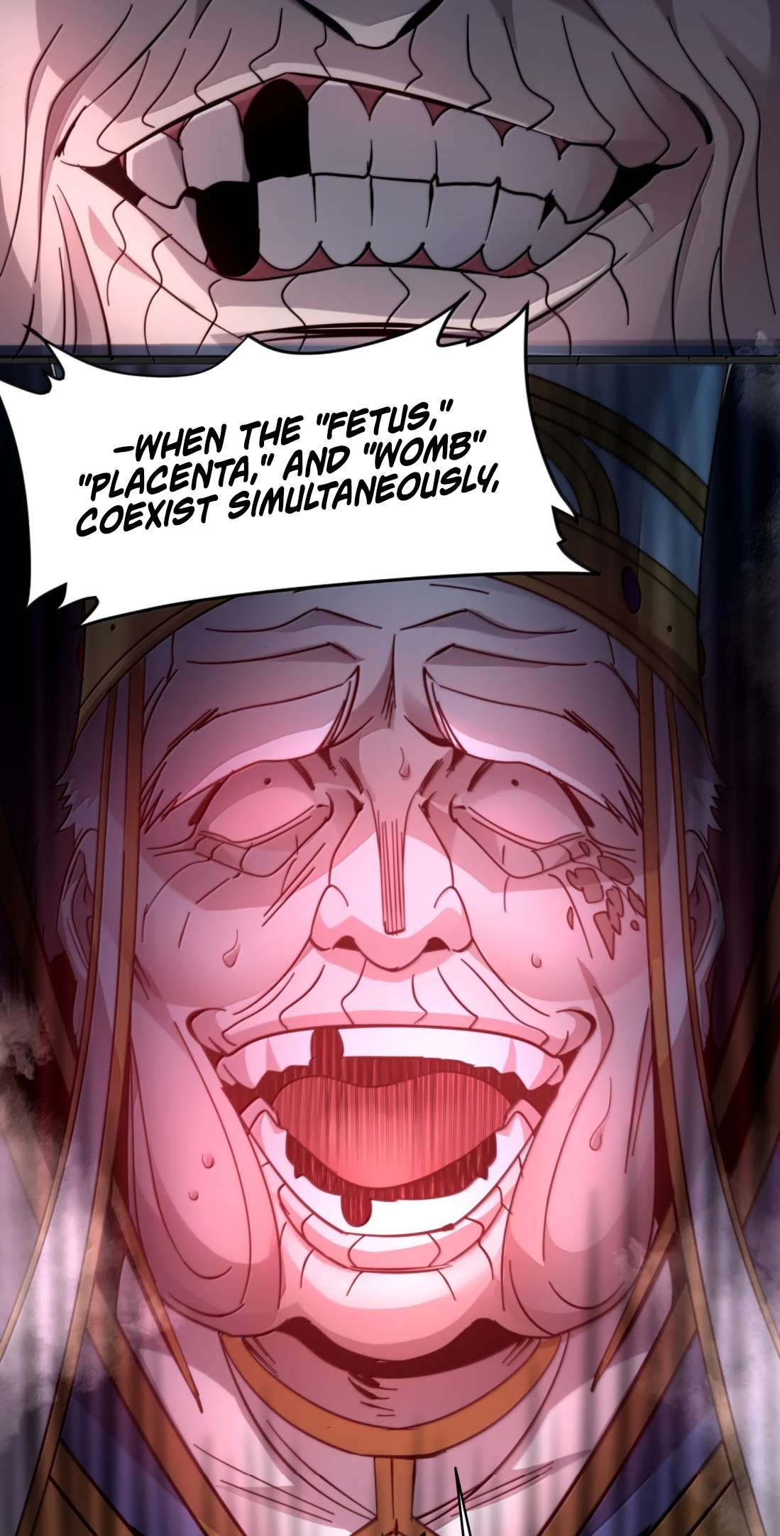 im-really-not-the-evil-gods-lackey-chap-185-25