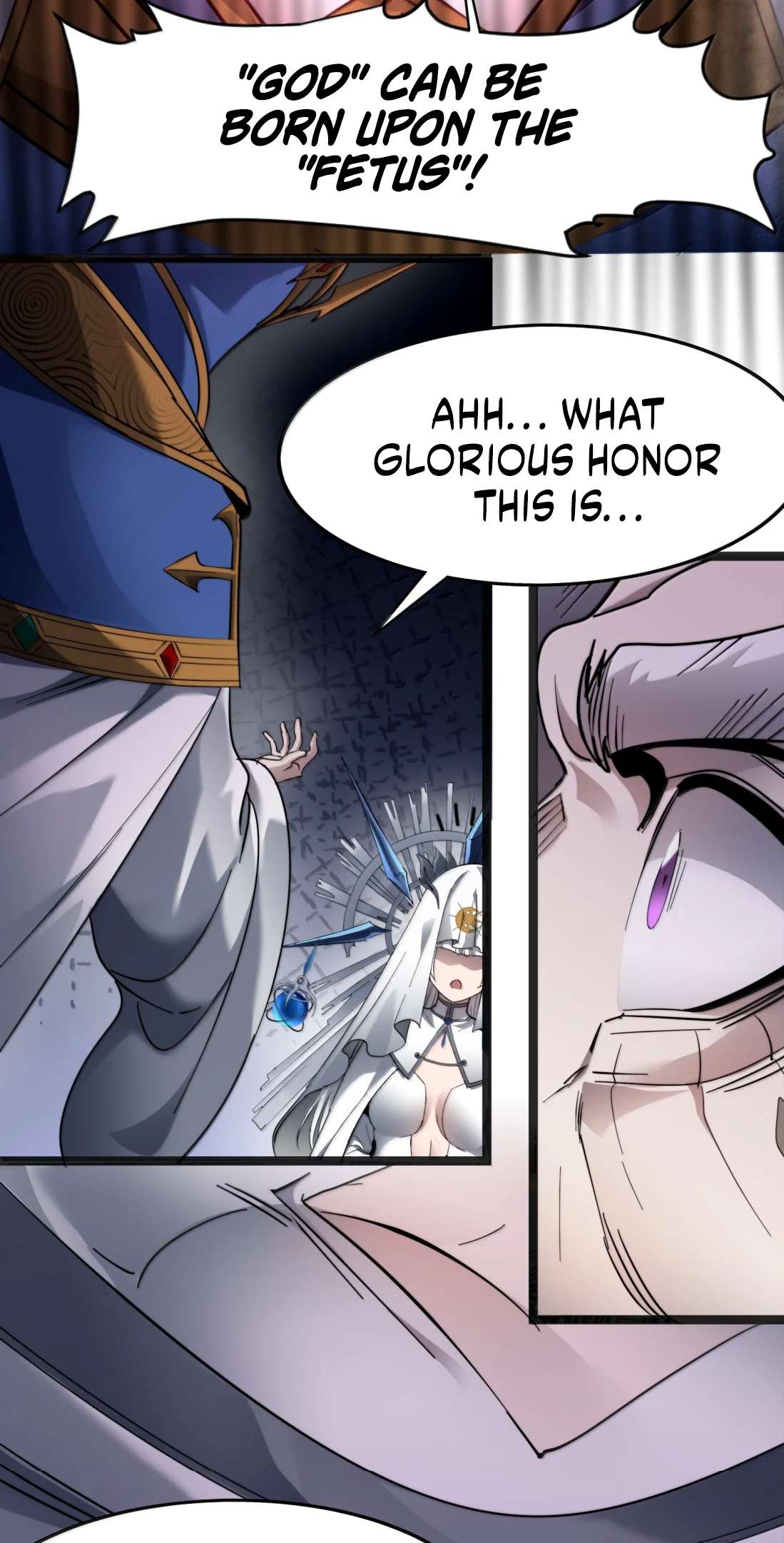 im-really-not-the-evil-gods-lackey-chap-185-26