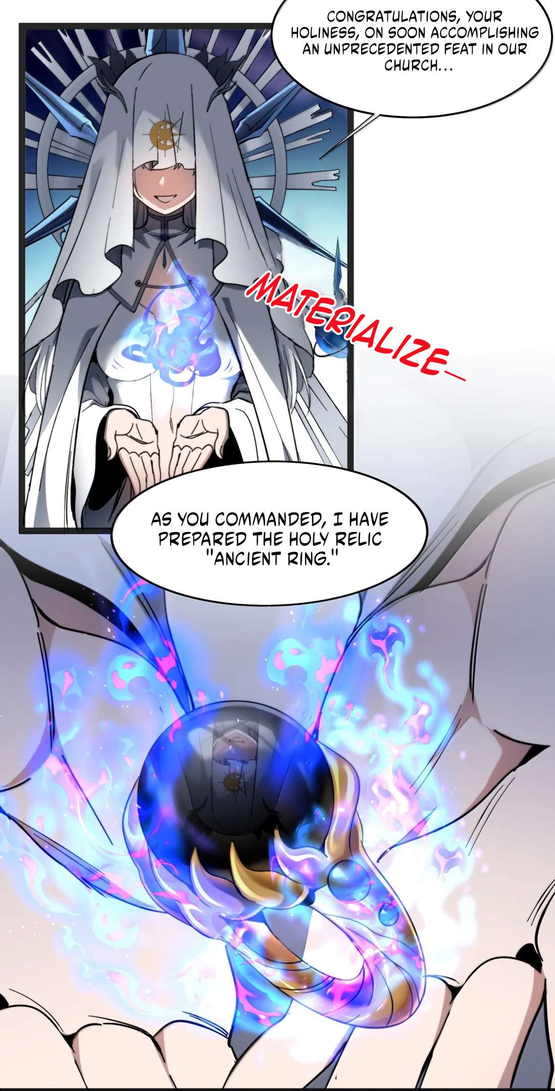 im-really-not-the-evil-gods-lackey-chap-185-28