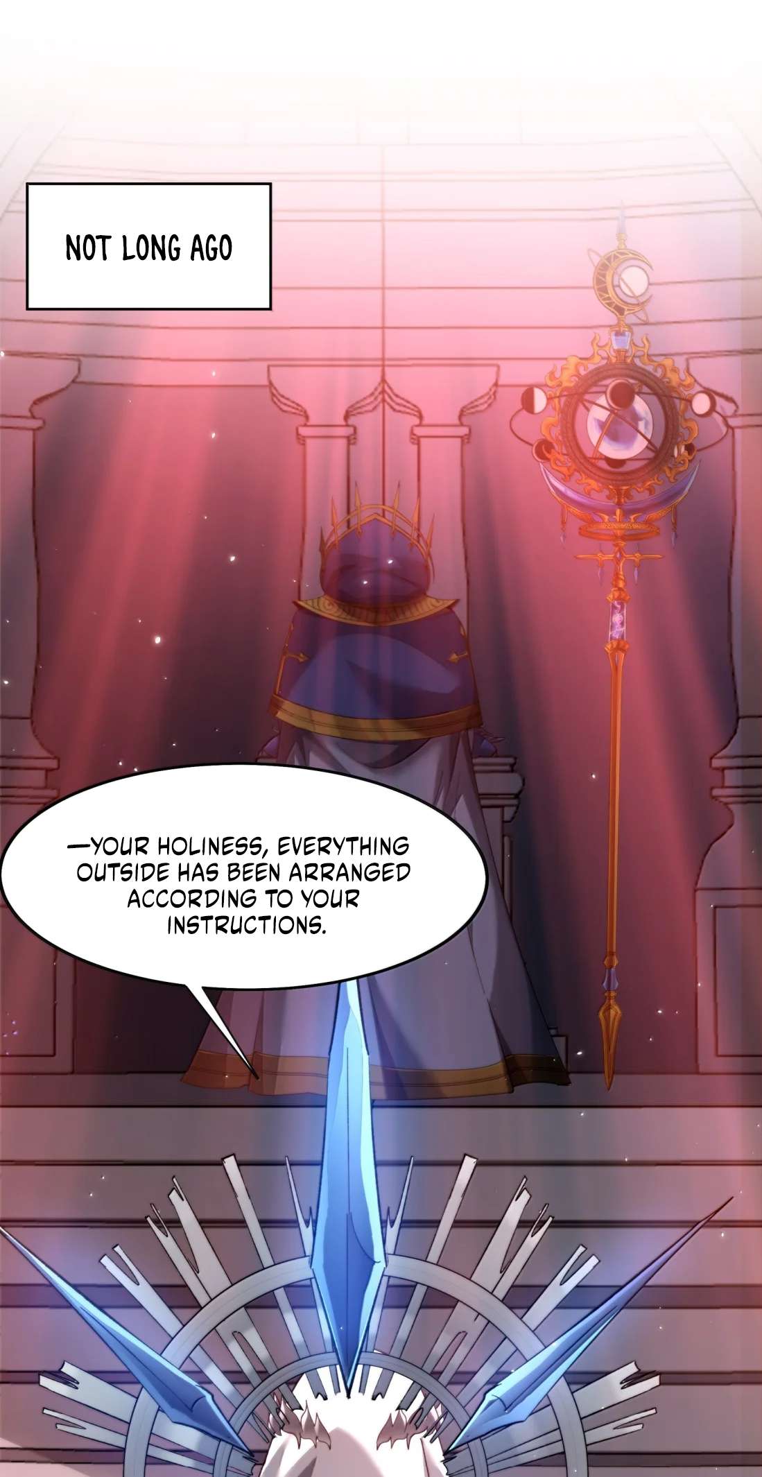 im-really-not-the-evil-gods-lackey-chap-185-2