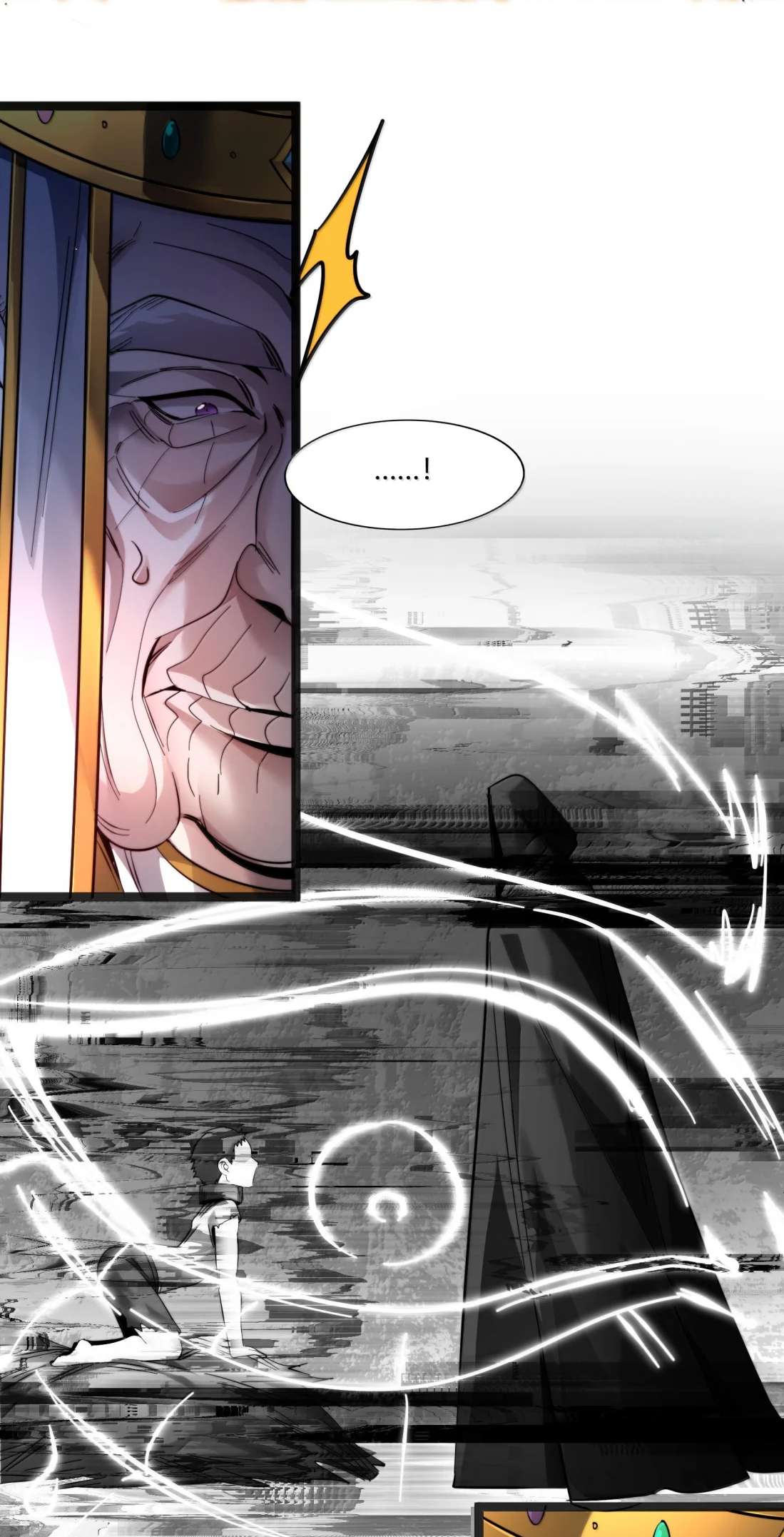 im-really-not-the-evil-gods-lackey-chap-185-30