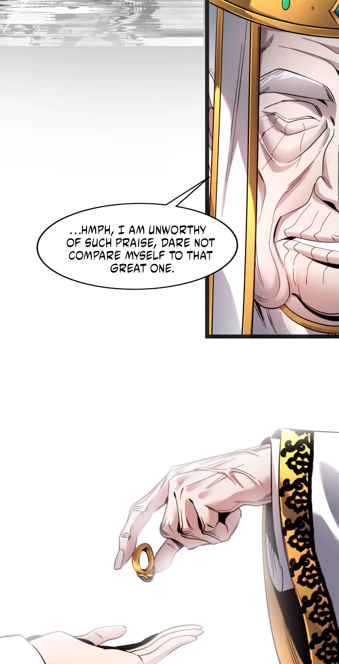 im-really-not-the-evil-gods-lackey-chap-185-31