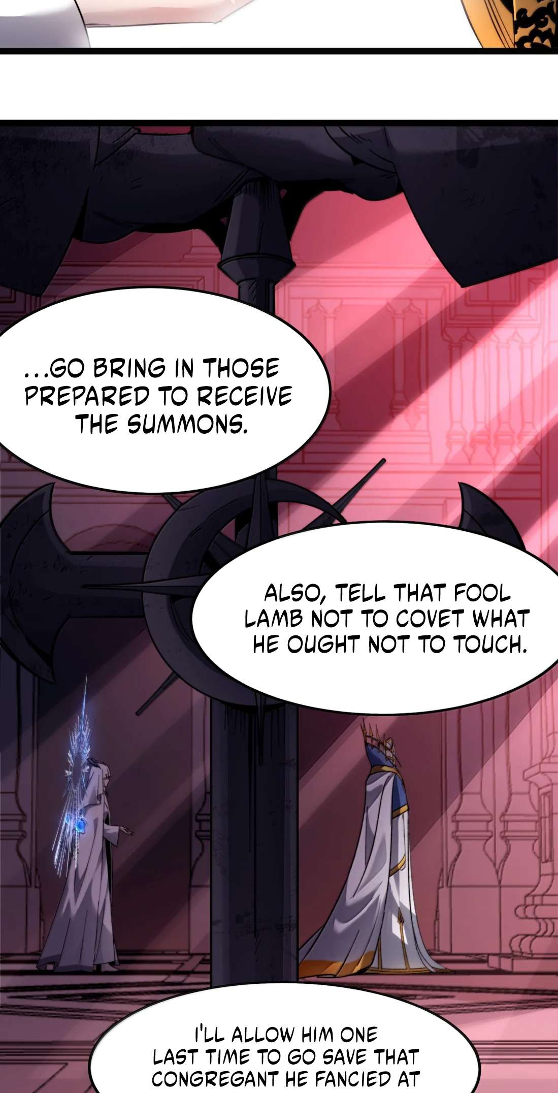 im-really-not-the-evil-gods-lackey-chap-185-32
