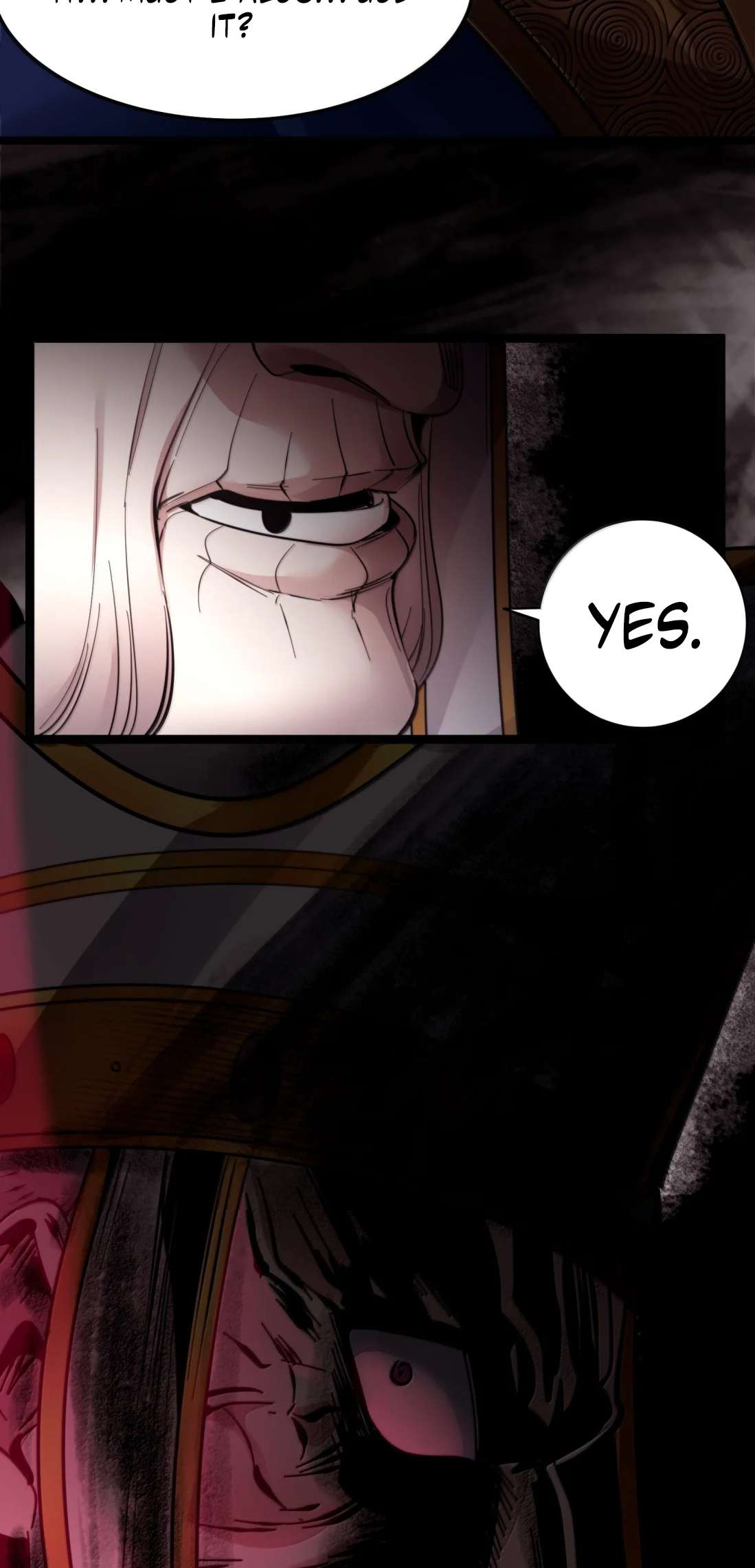 im-really-not-the-evil-gods-lackey-chap-185-37