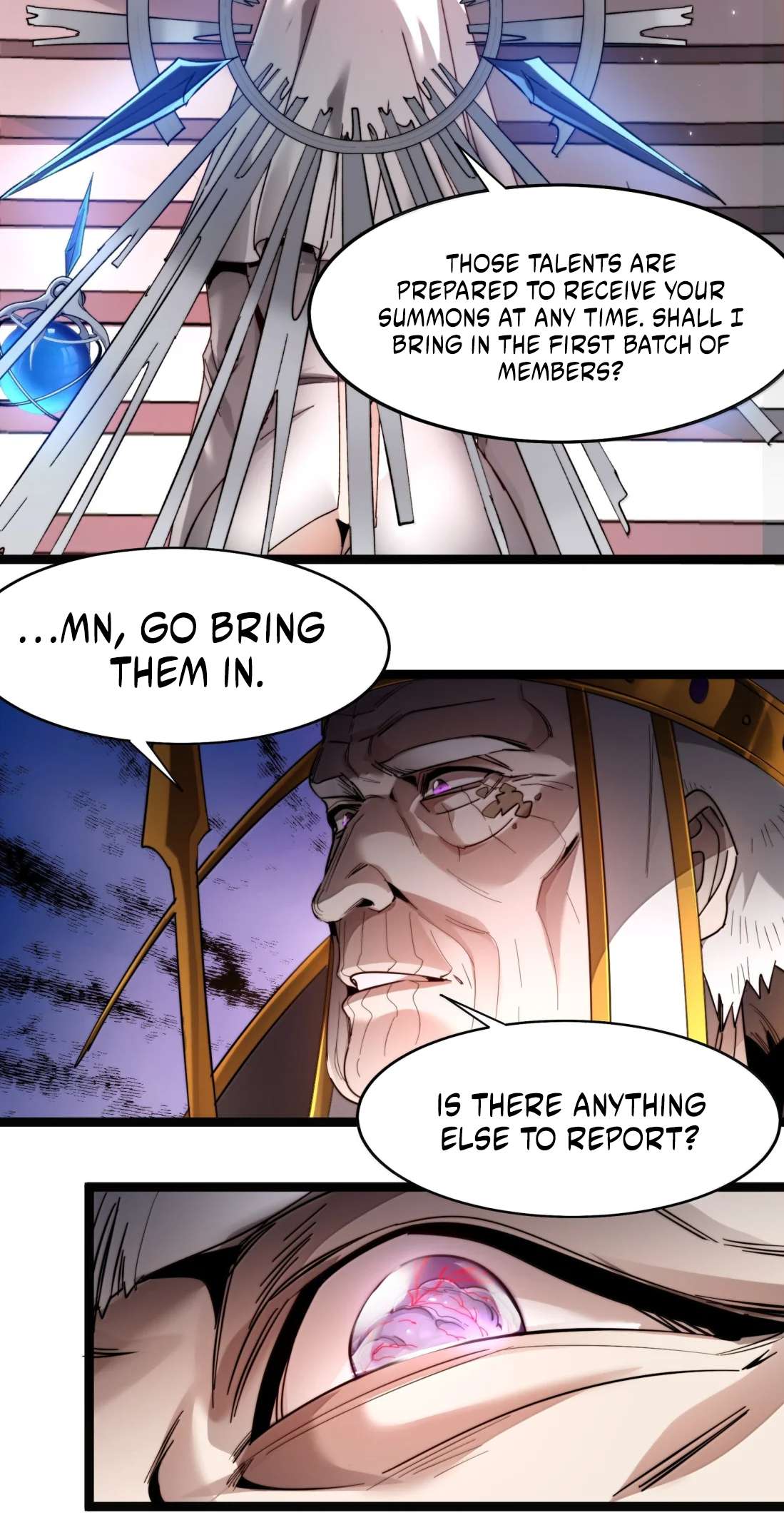 im-really-not-the-evil-gods-lackey-chap-185-3