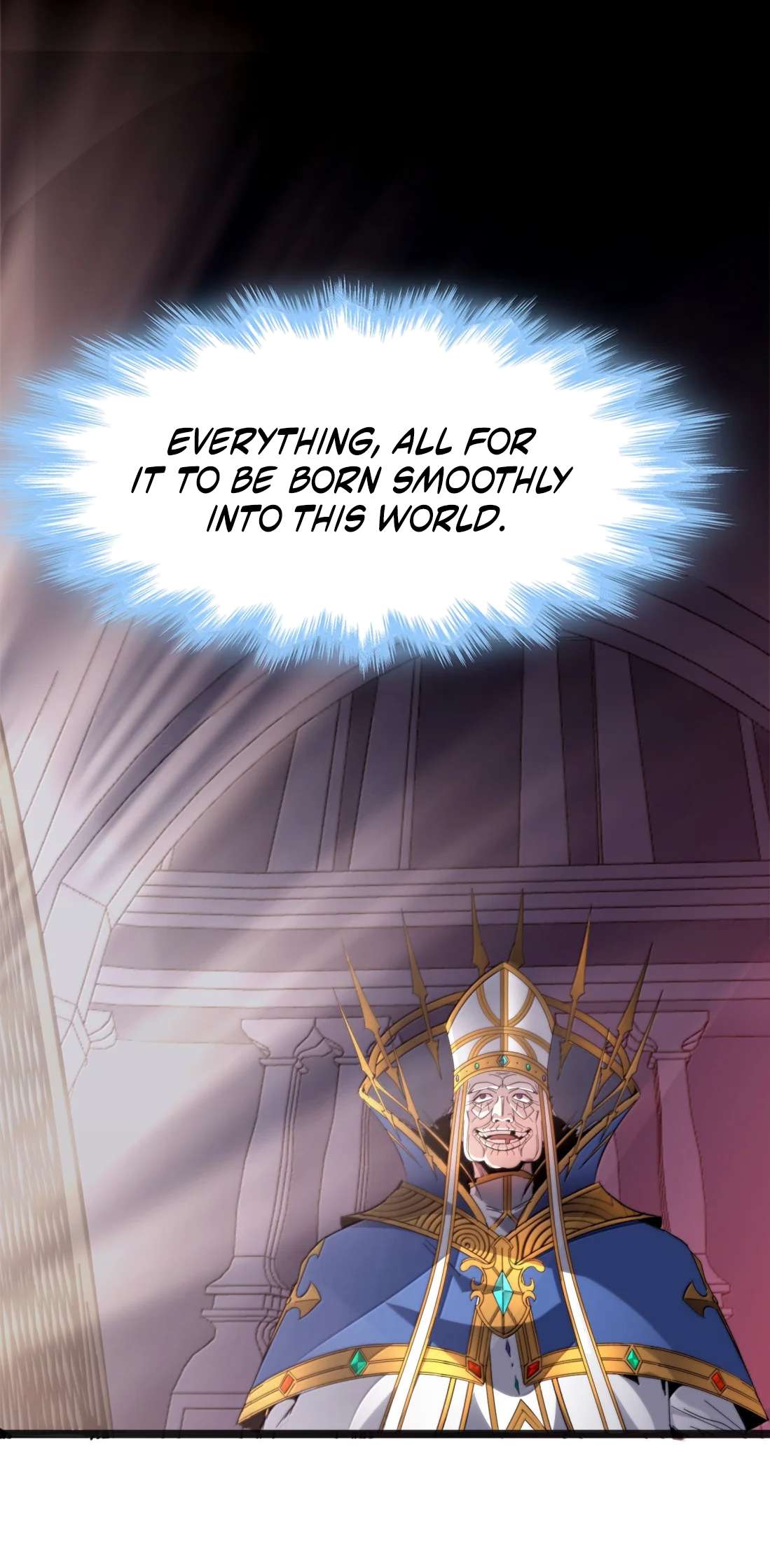 im-really-not-the-evil-gods-lackey-chap-185-43