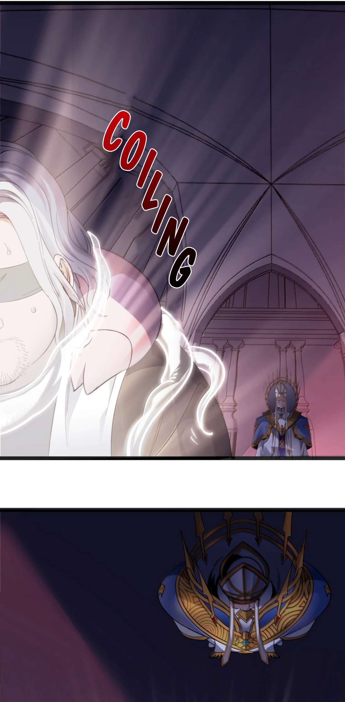 im-really-not-the-evil-gods-lackey-chap-185-44
