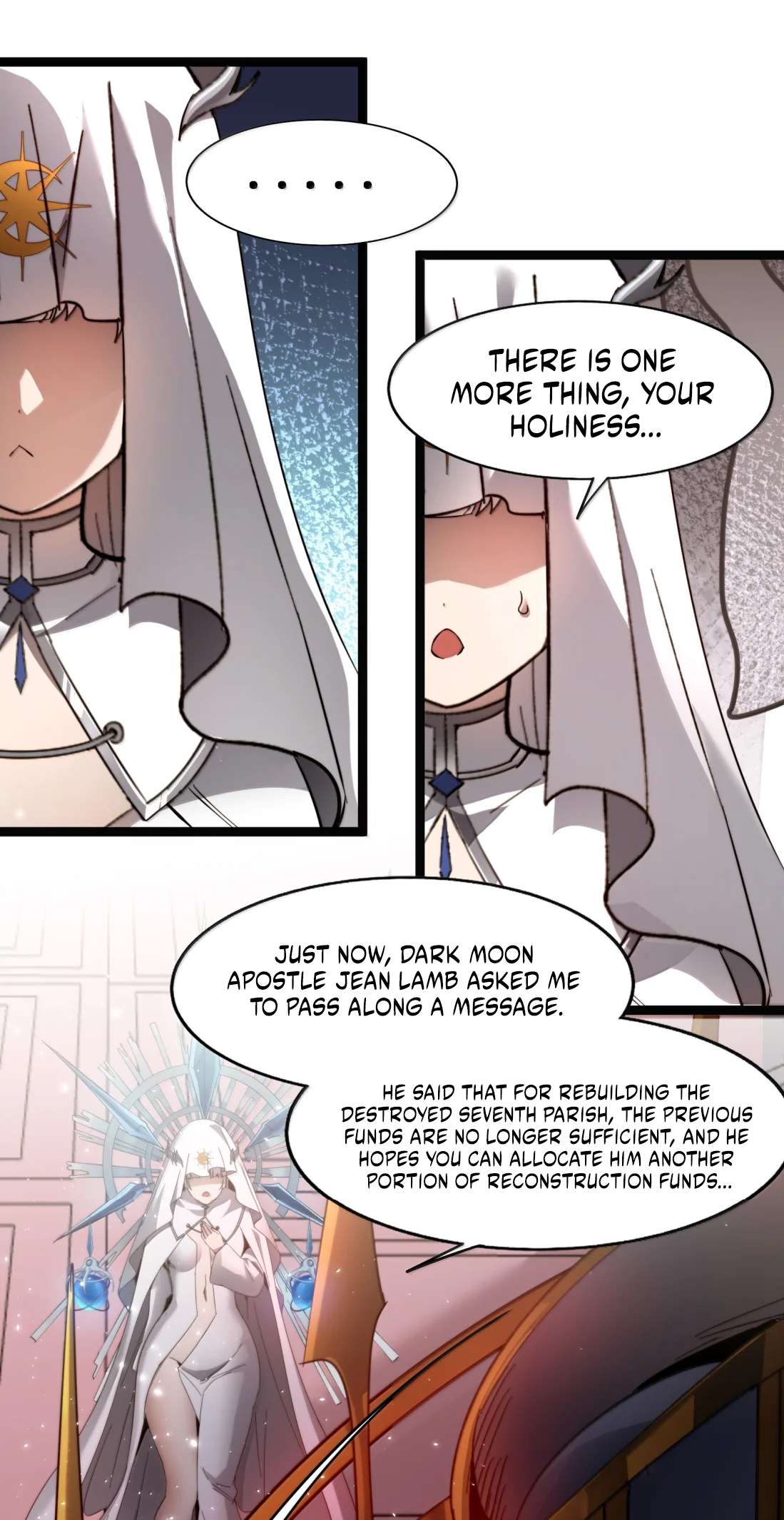 im-really-not-the-evil-gods-lackey-chap-185-4