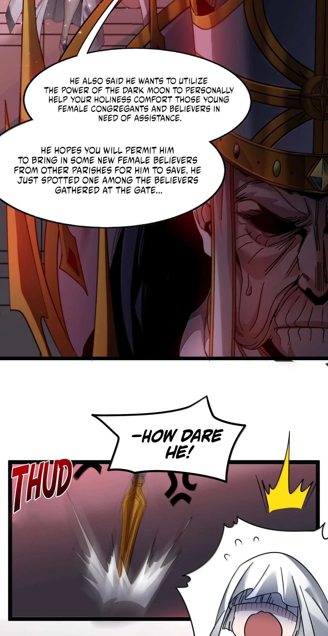 im-really-not-the-evil-gods-lackey-chap-185-5