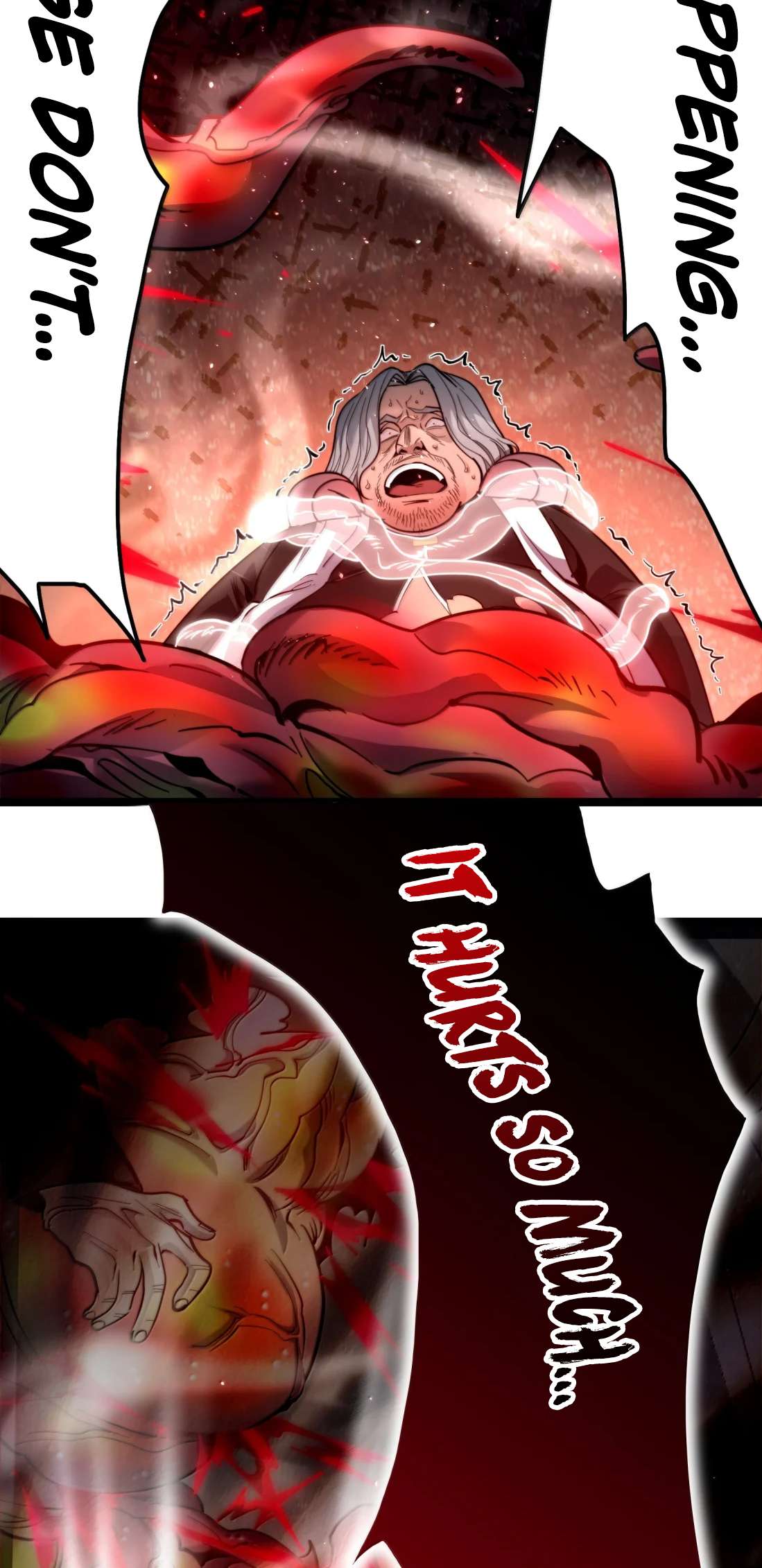 im-really-not-the-evil-gods-lackey-chap-185-61