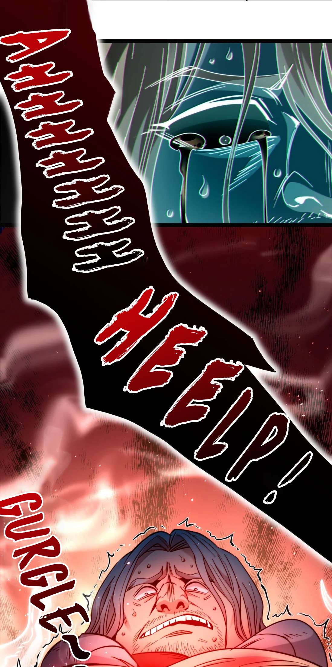 im-really-not-the-evil-gods-lackey-chap-185-64