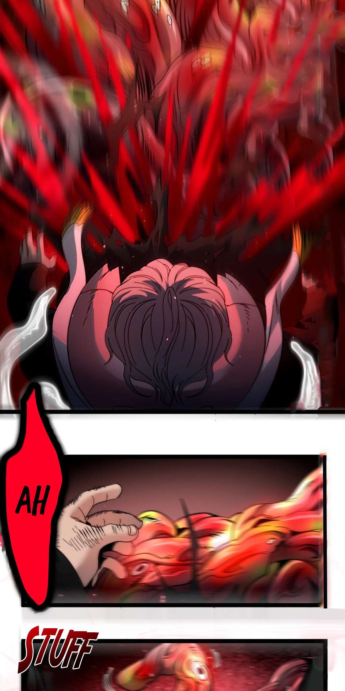 im-really-not-the-evil-gods-lackey-chap-185-66