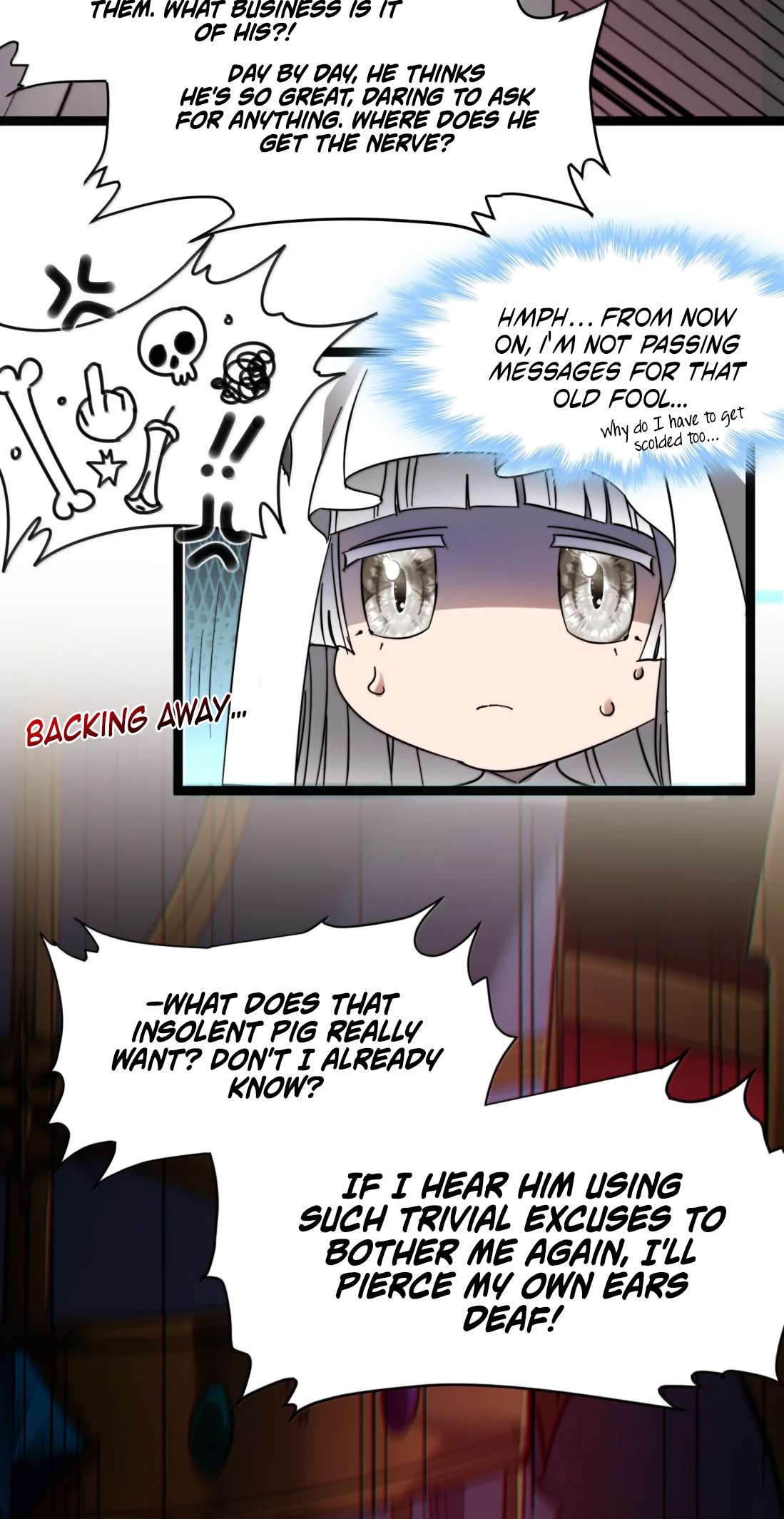 im-really-not-the-evil-gods-lackey-chap-185-7