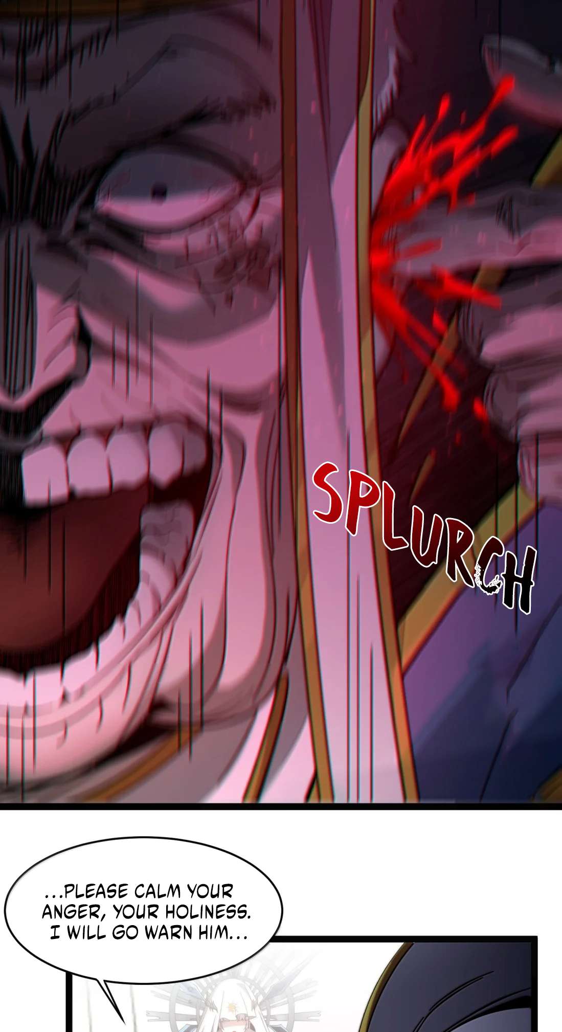 im-really-not-the-evil-gods-lackey-chap-185-8