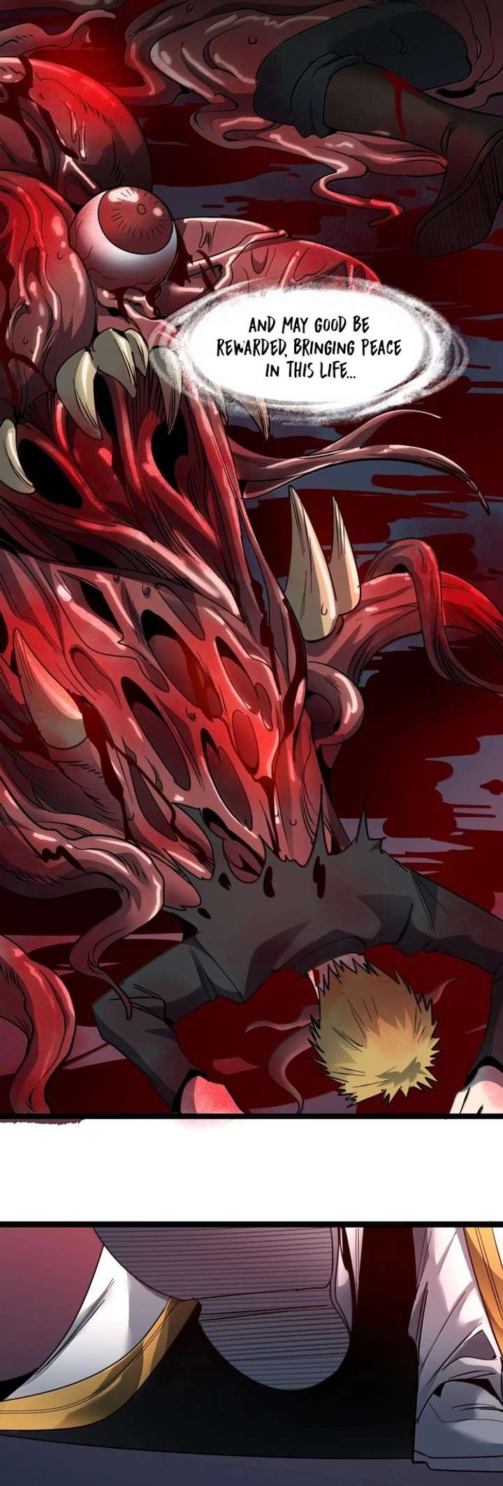 im-really-not-the-evil-gods-lackey-chap-186-10