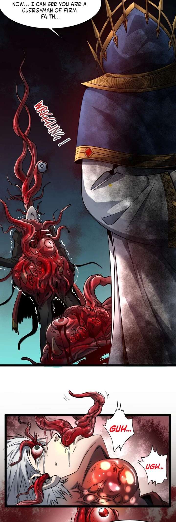 im-really-not-the-evil-gods-lackey-chap-186-12