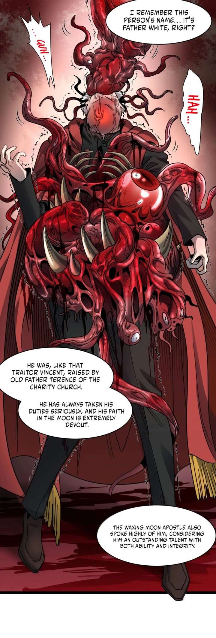 im-really-not-the-evil-gods-lackey-chap-186-13