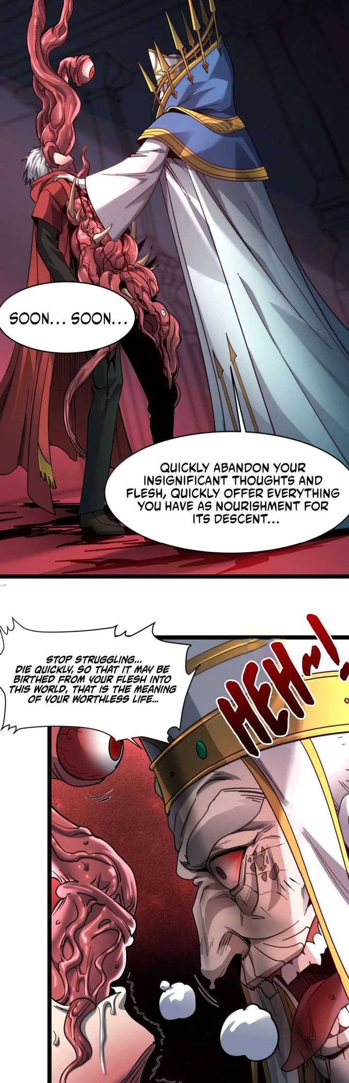 im-really-not-the-evil-gods-lackey-chap-186-16
